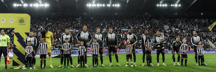 JMB19961's profile banner image