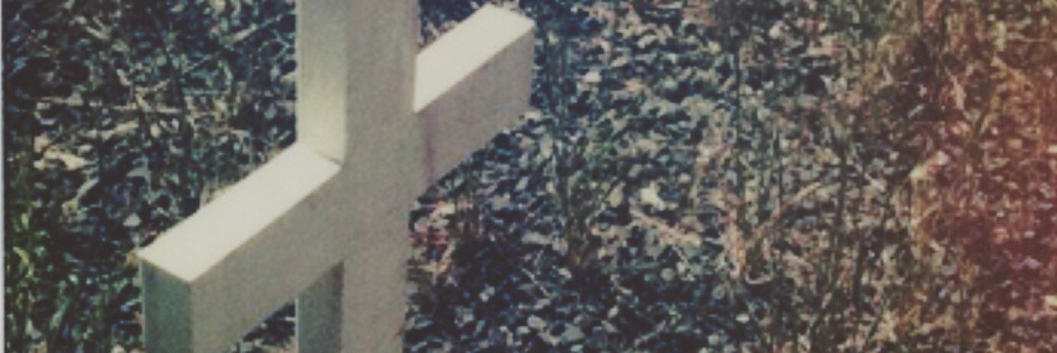 _MitchPage's profile banner image