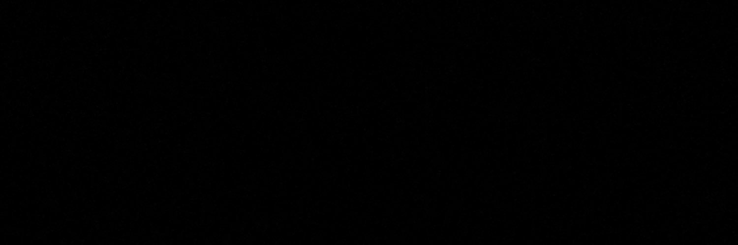 joao_menezees's profile banner image