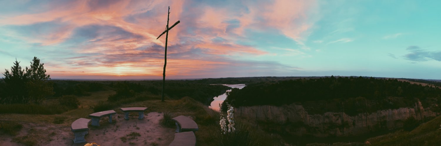 ashley__bush's profile banner image