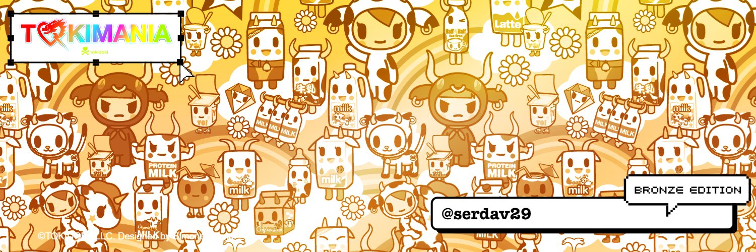 Сергей Давыдов banner