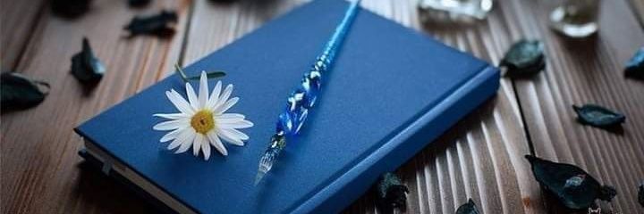 Daniasm5's profile banner image