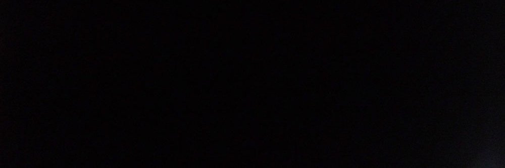 Anthony Prestanizzi banner