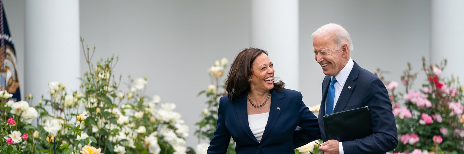 Dan Larsen, He/Him banner