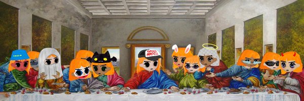 basedangelsbtc Profile Banner