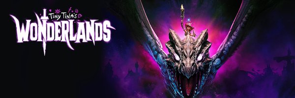 2KCzech Profile Banner