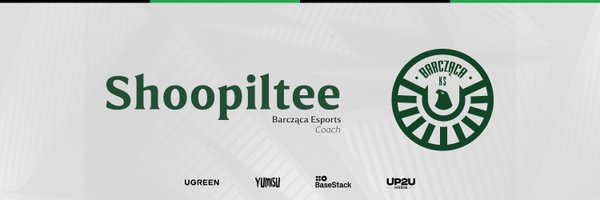 Shoopiltee_ Profile Banner