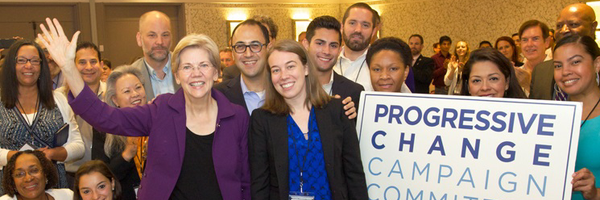 AdamGreen Profile Banner