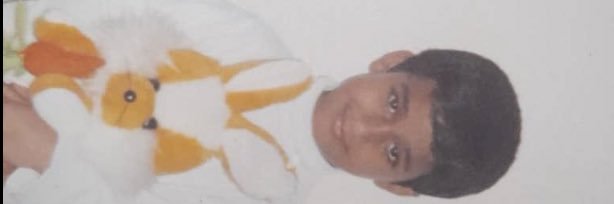 vamparsham's profile banner image
