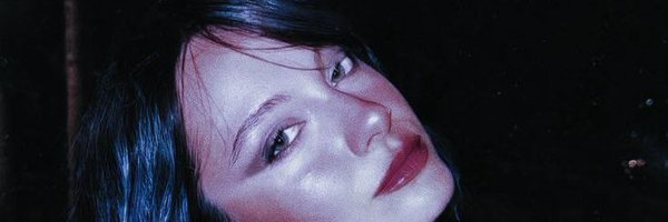 LKemaliste Profile Banner