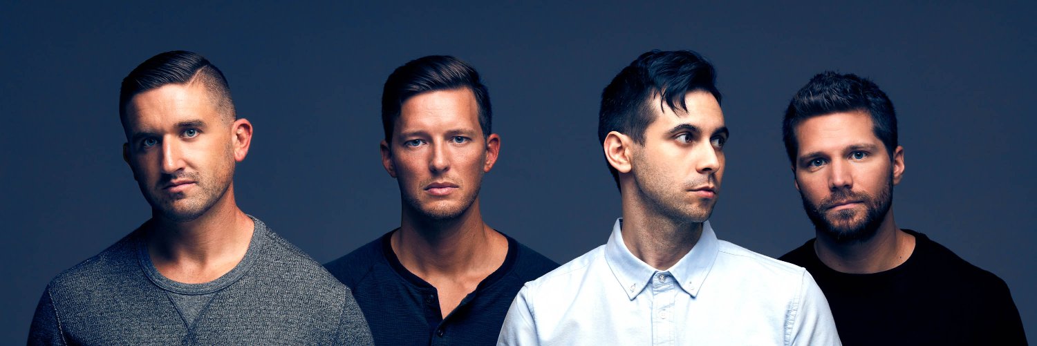 plutorevolts's profile banner image