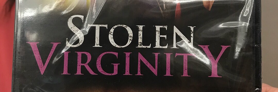 Snoop Robinson banner