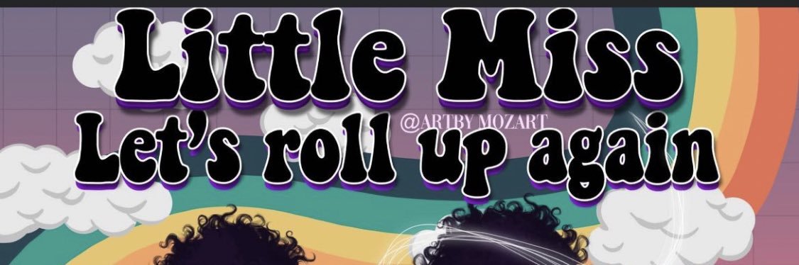 KinkyBishh🥰 ATL banner