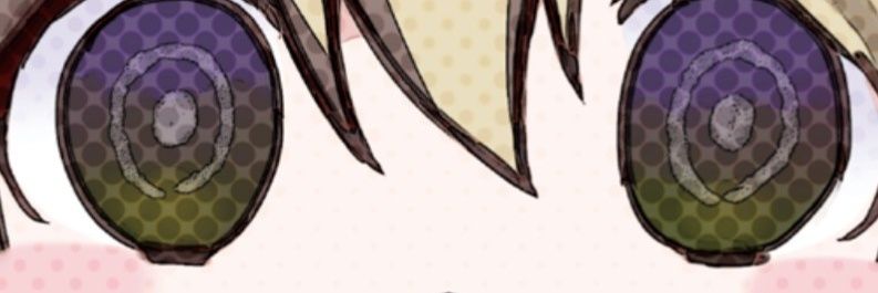 Minaki banner