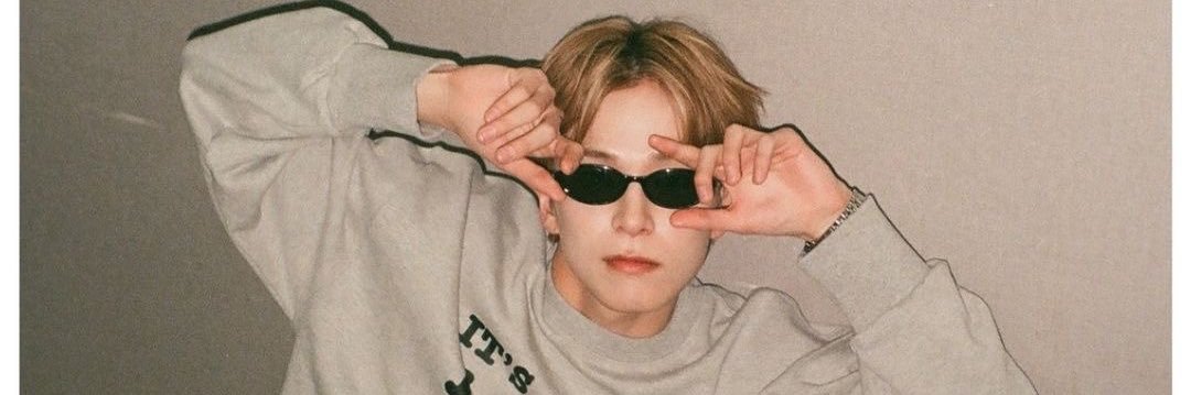 ｶﾑｻﾊﾑﾆﾀﾞ🤖 banner