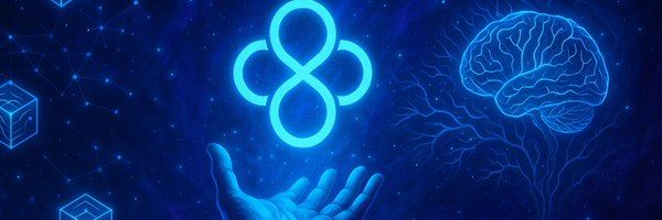 Gomph86 Profile Banner
