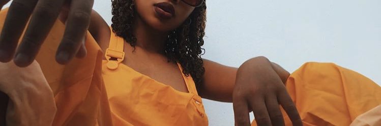 Ainahs_'s profile banner image