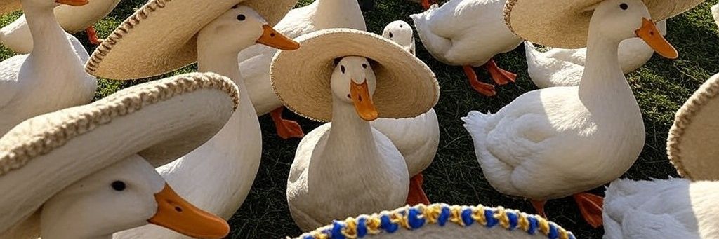 JEZMUNDOOOO!! banner