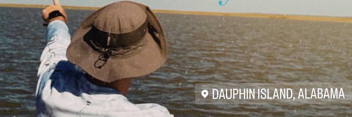 ♛ MalloryJordanBunkley ♛ banner