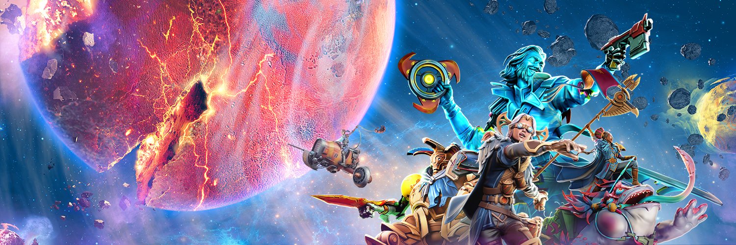Moonbreaker Support banner