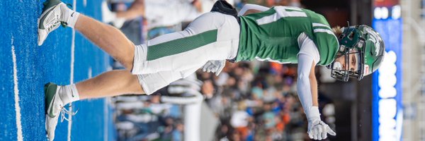 dsnooks2410 Profile Banner