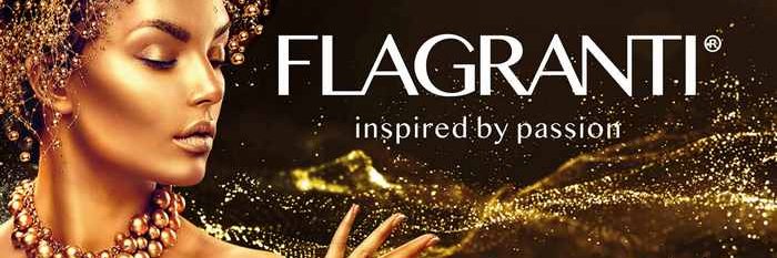 FLAGRANTI_CZ's profile banner image