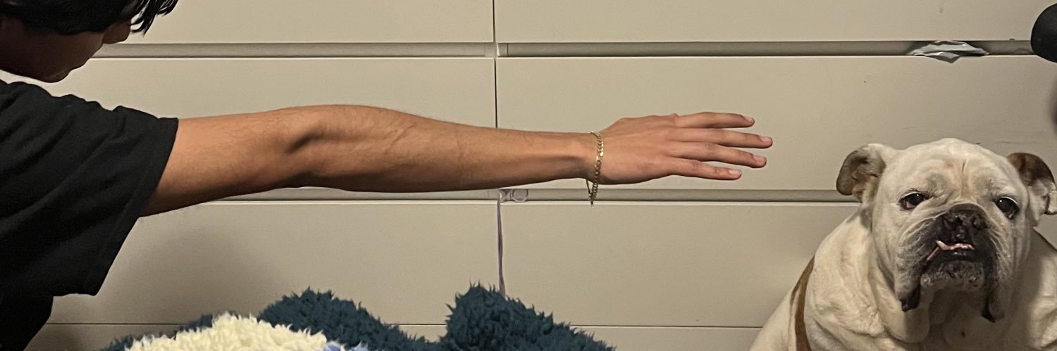 maliaaa29's profile banner image