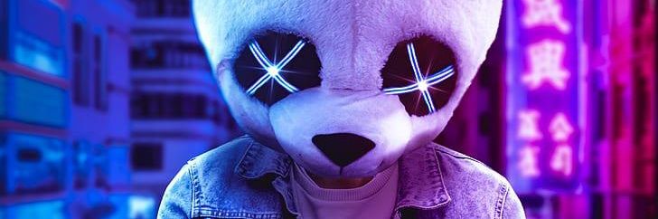 Alexandre Dano 🚀 banner
