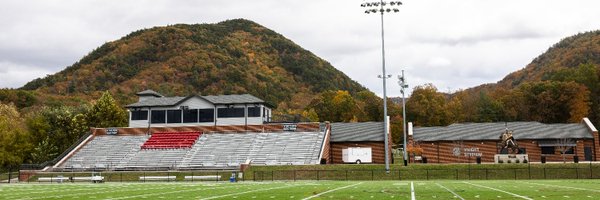 CoachMJMurdoch Profile Banner