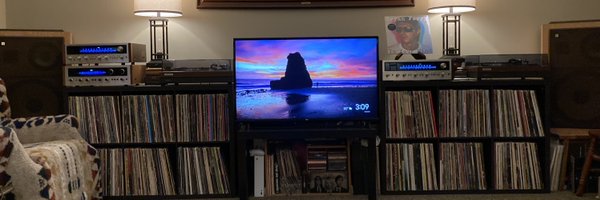 thebramas Profile Banner