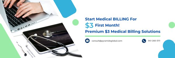 PyramidsGlobal Profile Banner