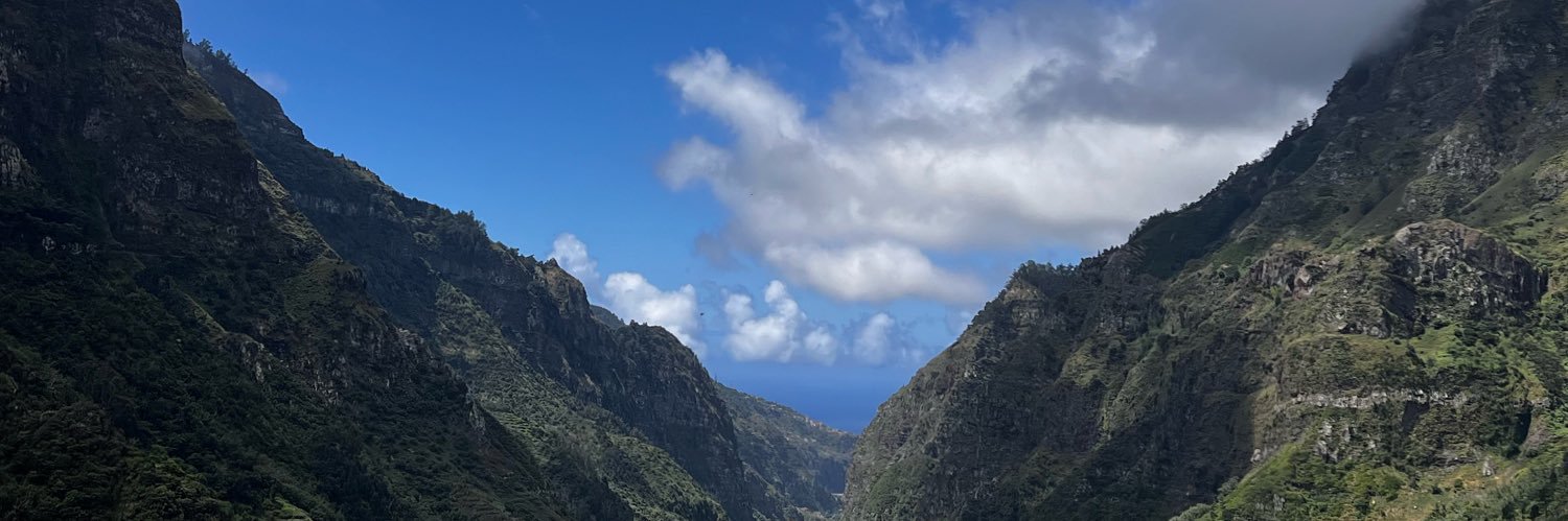 tbritton0203's profile banner image