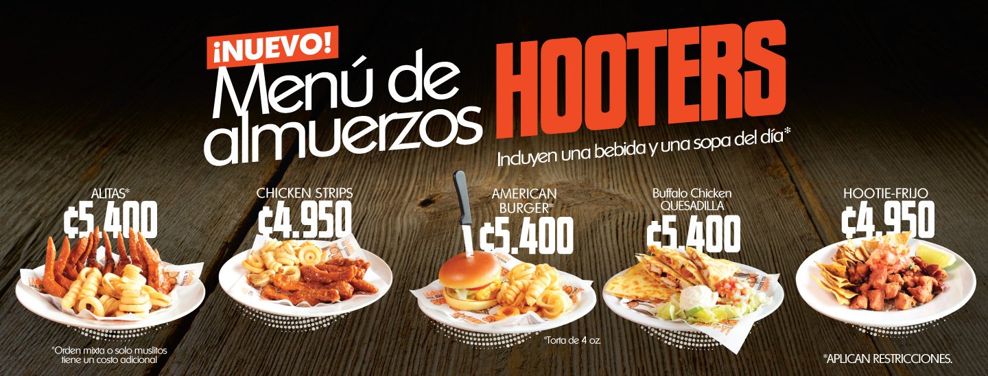 hooterscr's profile banner image