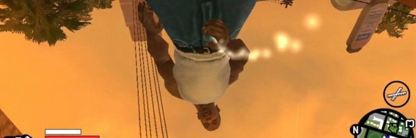 Lill_ESp Profile Banner