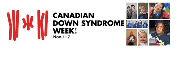 DSAHamilton Profile Banner