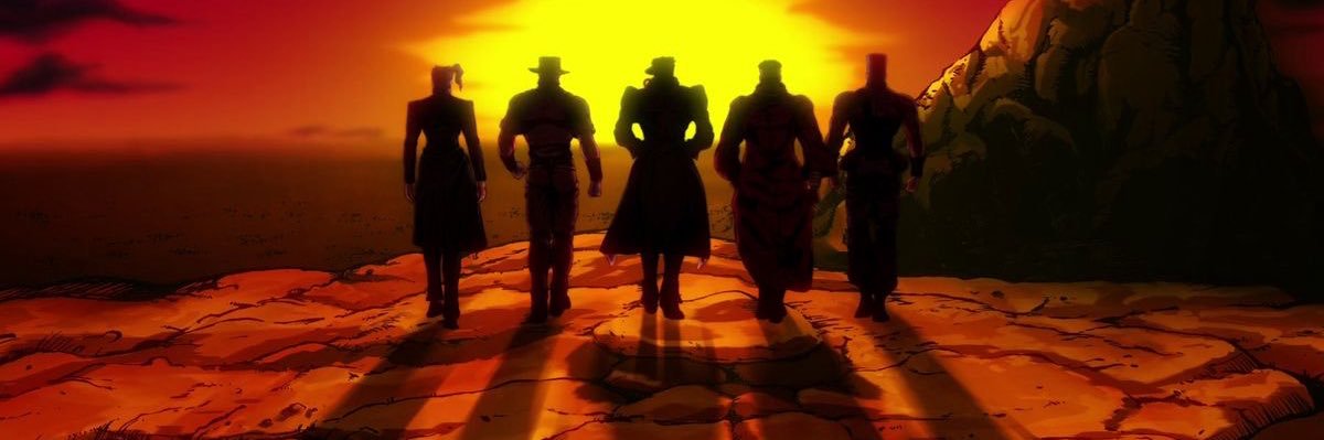 hiso_k's profile banner image