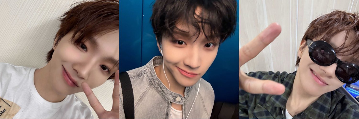 nuna unhak🧚🏻‍♂️ banner