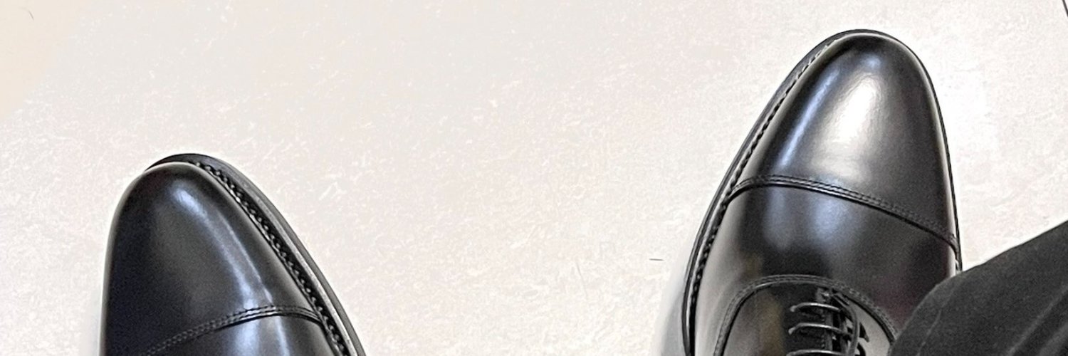 recklessglee's profile banner image