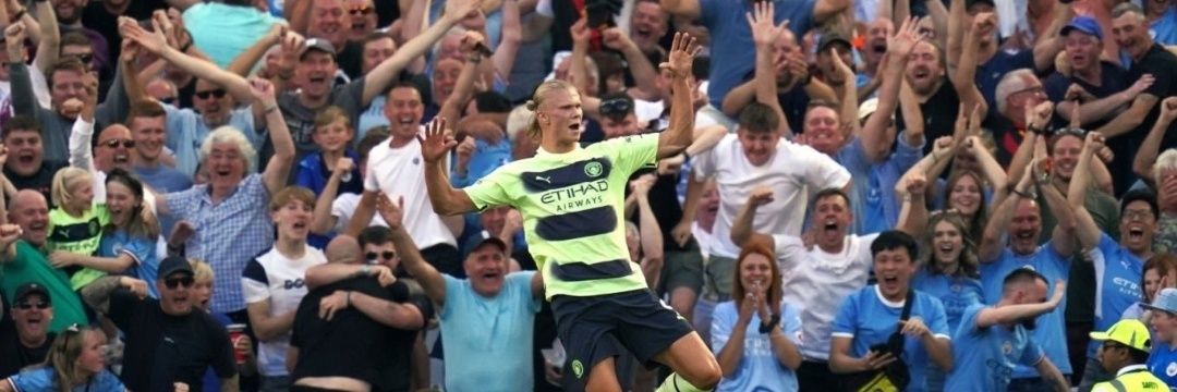 briggsy00's profile banner image