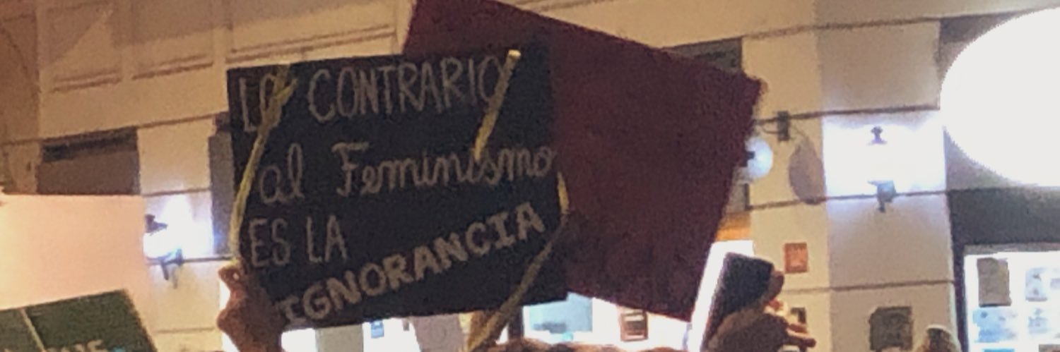 agusalvarez02's profile banner image