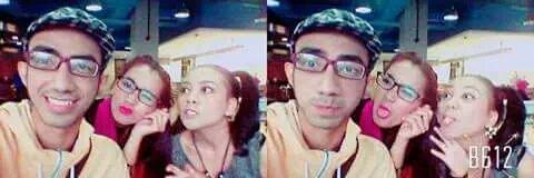 munie_sweety's profile banner image