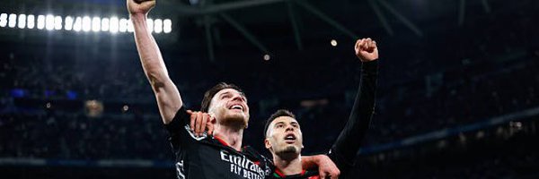 ftblfoo Profile Banner