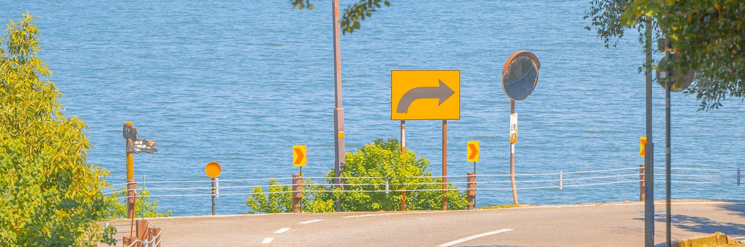 dlaudeeeeeeee banner