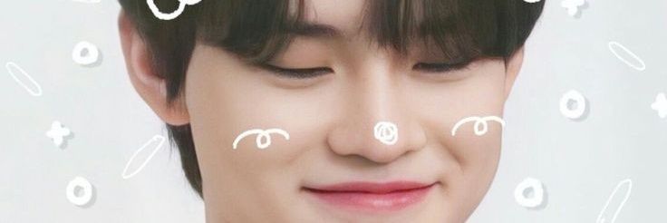 Ricactus🌵🤍🐬 banner