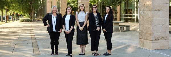 ECISDMTSS Profile Banner