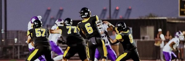 MarcusJeronymo5 Profile Banner