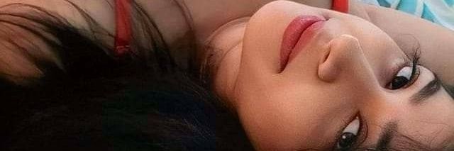 Arian59294363's profile banner image