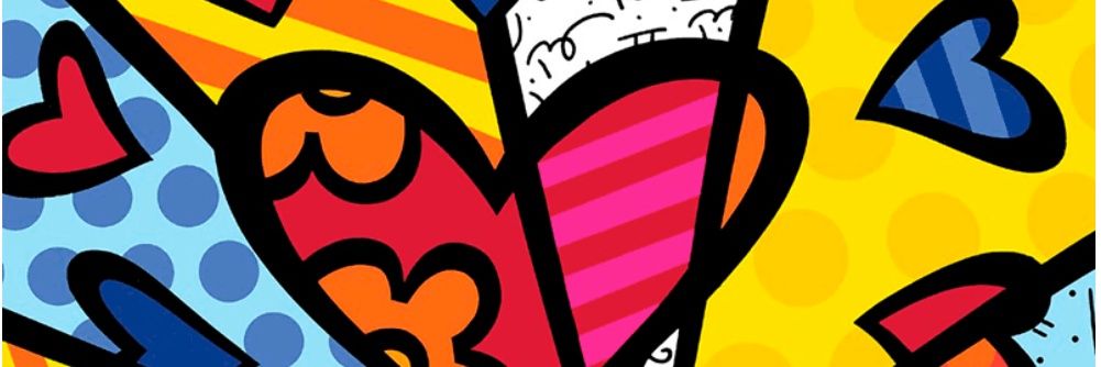 Solciss22's profile banner image