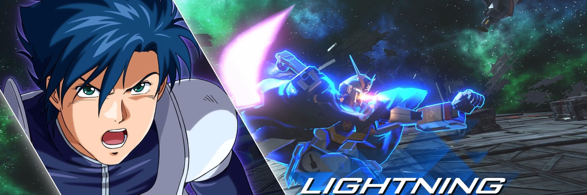 alrescha_'s profile banner image