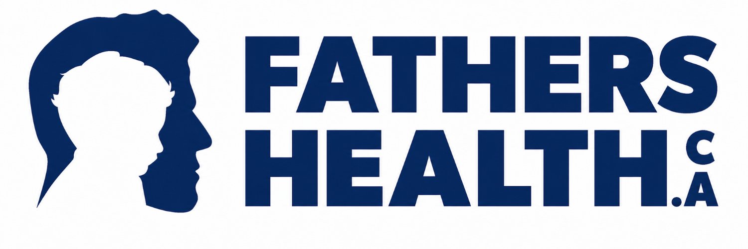 fathershealth's profile banner image
